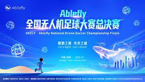 西甲球队世界杯球员名单揭晓 巴萨皇马马竞球员占据主导
