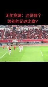 世界杯前夕六角恐龙引发热议背后的故事